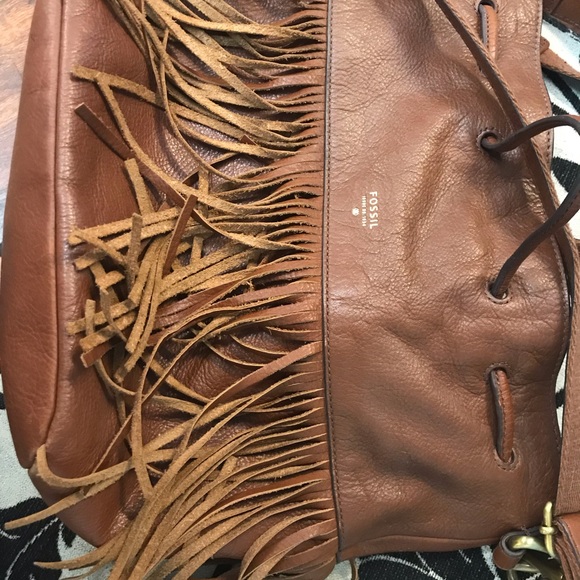 Purse - Picture 2 of 4